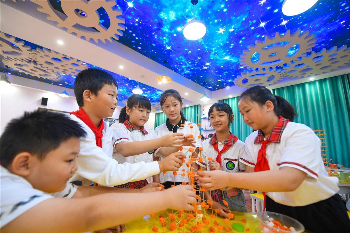 可以提现的电玩城